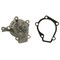 Aisin Hyundai Elantra 98-96/Tiburon 99-97 WPK801 - alternate 2